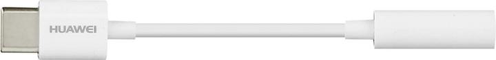Produktbild Huawei Cm20 (USB Typ C, 3.5mm Buchse)