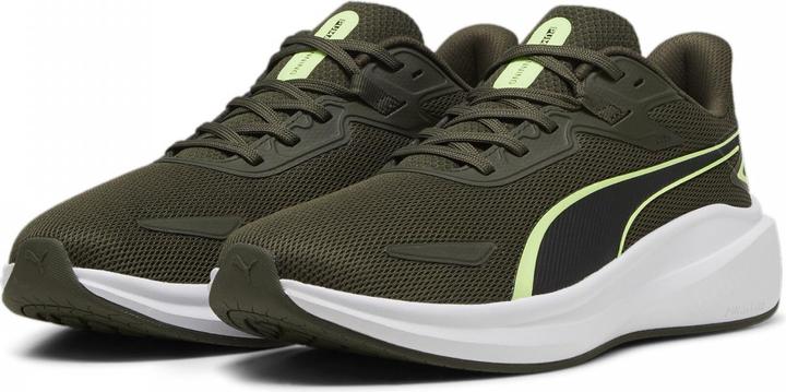 Produktbild Puma Skyrocket Lite (13)