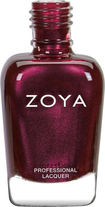 Immagine prodotto Zoya Etta (Smalto)