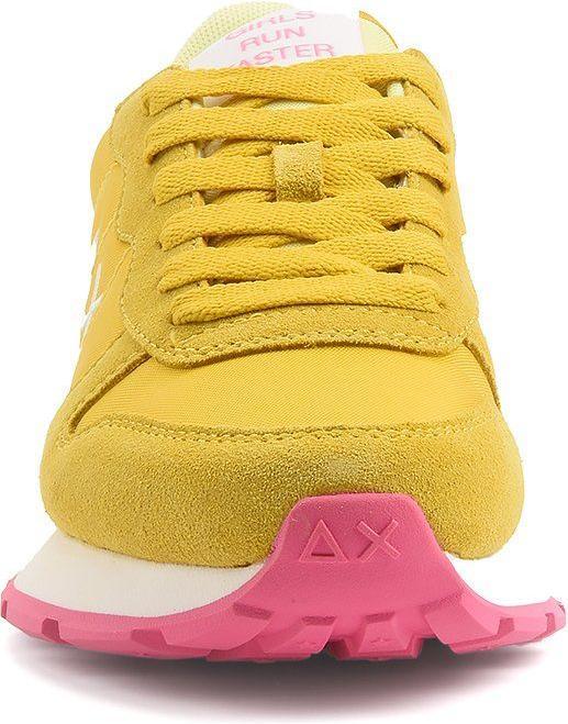 Produktbild Sun 68 Ally Solid Nylon (37)
