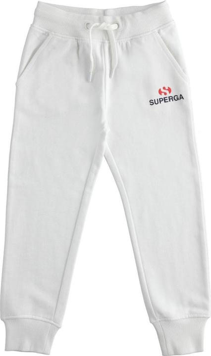 Superga Jogginghosen (116)
