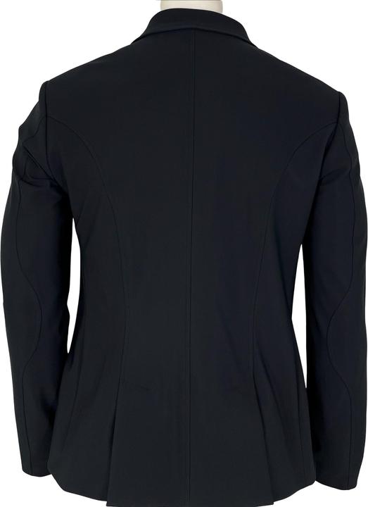 Produktbild Equiline reitturnierjacke calrec (48)