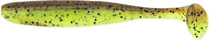 Image du produit Keitech Easy Shiner Fire Shad (5.40 cm)