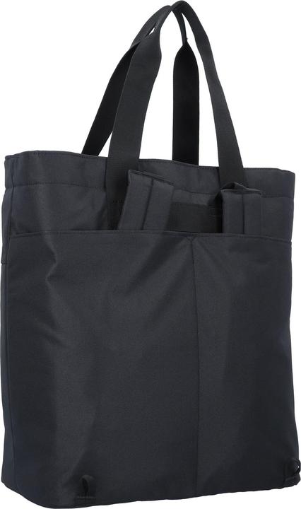 Immagine prodotto Jack Wolfskin Thrity Five Cans, borsa a tracolla da 34 cm (24 l)