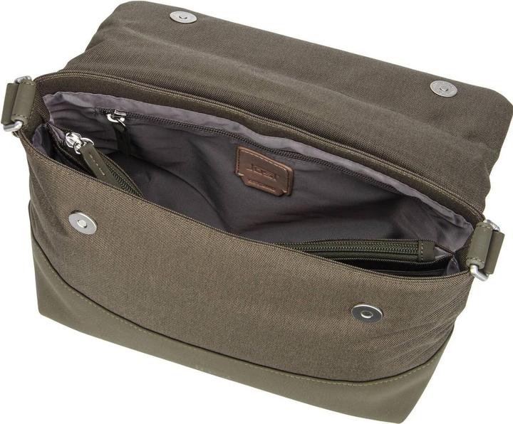 Immagine prodotto Jost Borsa a tracolla Andoya 6041
