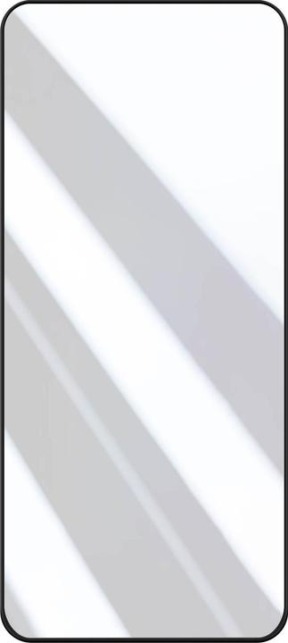 Produktbild Avizar 9H Härtegrad Glas-Displayschutzfolie (1 Stück, Samsung Galaxy S25+)
