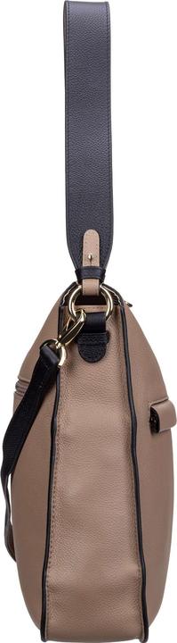 Actual product image Picard Stash 7228 shoulder bag