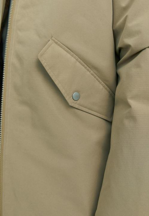 Immagine prodotto Jack & Jones Parka classico (M)