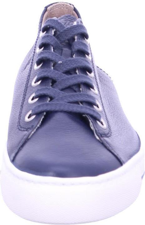 Produktbild Paul Green Sneaker (39)