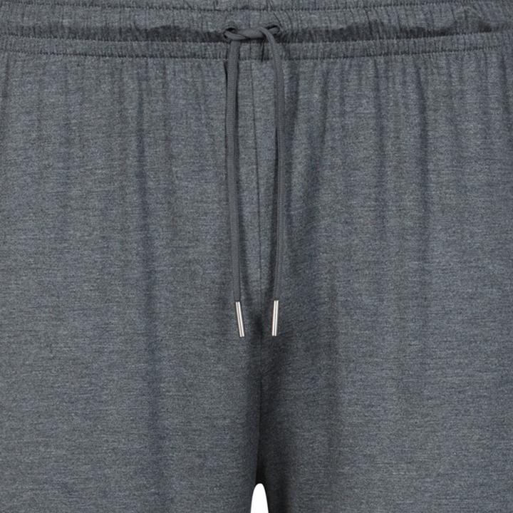 Actual product image Mey Jefferson Pyjama Trousers (XXL)