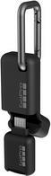 Immagine prodotto GoPro Lettore di schede Micro SD - Connettore Micro USB
