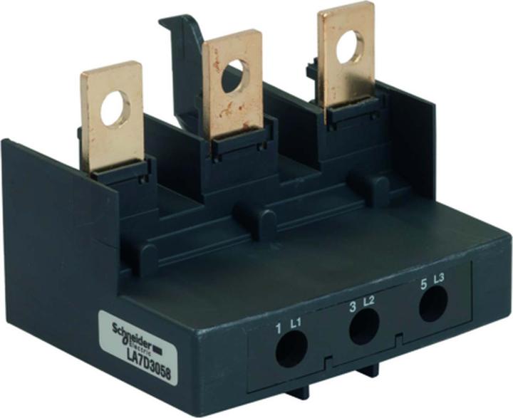 Image du produit Schneider LA7D3058