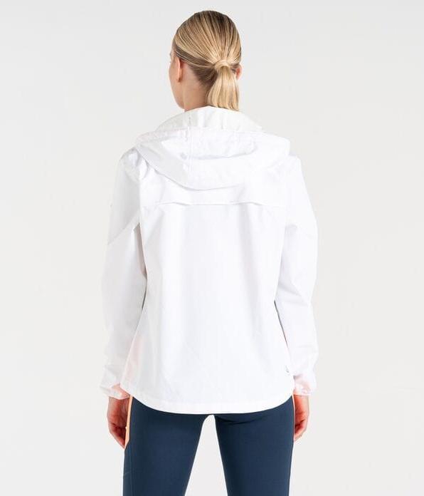Actual product image Dare2b Gravitiate Jacket (16)