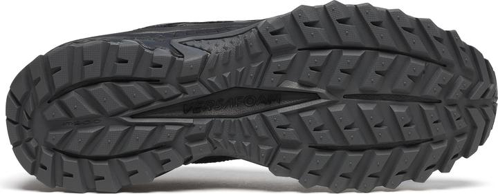 Produktbild Saucony Grid Peak (45)