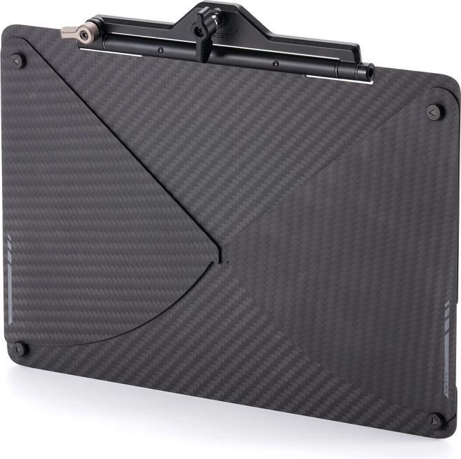 Image du produit Tilta Top Flag for Mirage Pro (Boîte de tapis)