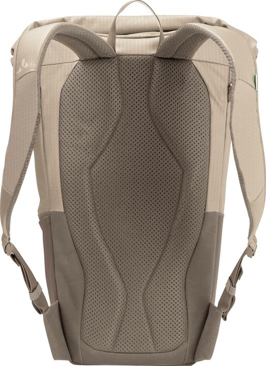 Image du produit Vaude CityGo (18 l)