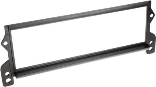 ACV 1-DIN RB BMW Mini (R50/R52/R53) noir