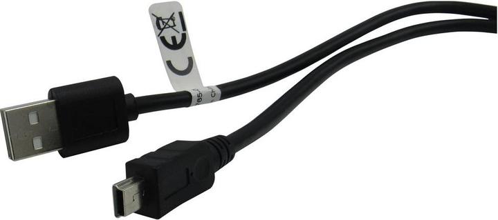 Cavo USB