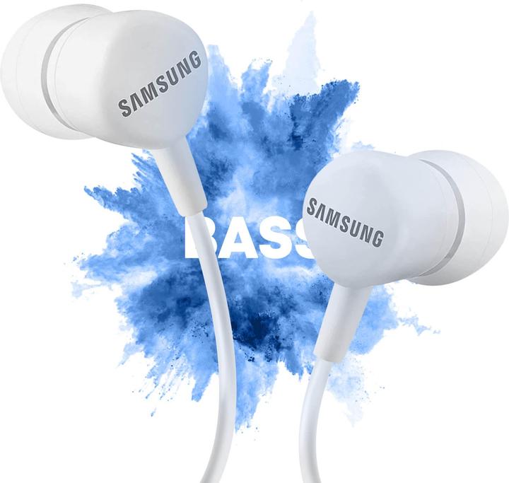 Produktbild Samsung Eo-Hs1303 (Kabelgebunden)