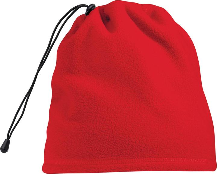 Image du produit Beechfield - Snood