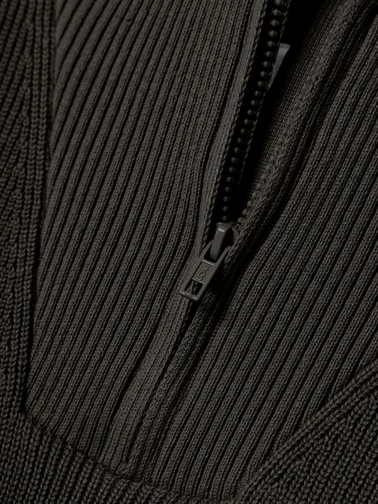 Produktbild Name it Nkmnesolle Ls Knit Noos (158)