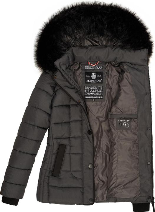 Image du produit Marikoo Unique (XXL)