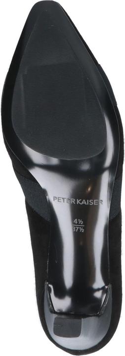 Immagine prodotto Peter Kaiser Pumps (41)
