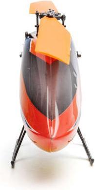 Produktbild Blade Heli Revolution 90 FP EP RTF mit AS3X/SAFE