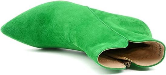 Produktbild Gabor 589331 (36.5)
