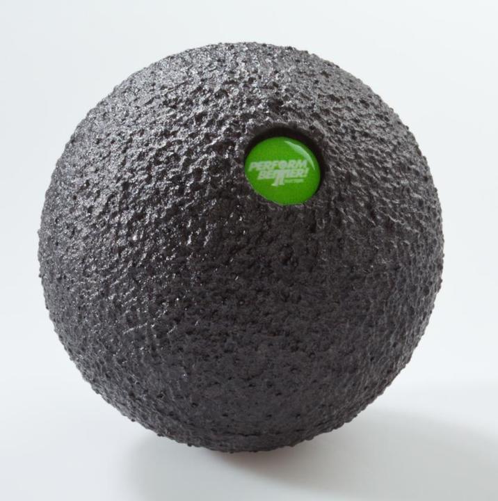 Produktbild Perform Better PB Blackroll Ball