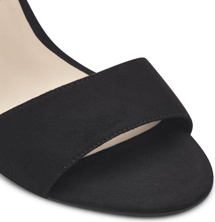 Actual product image Tamaris Sandal (38)