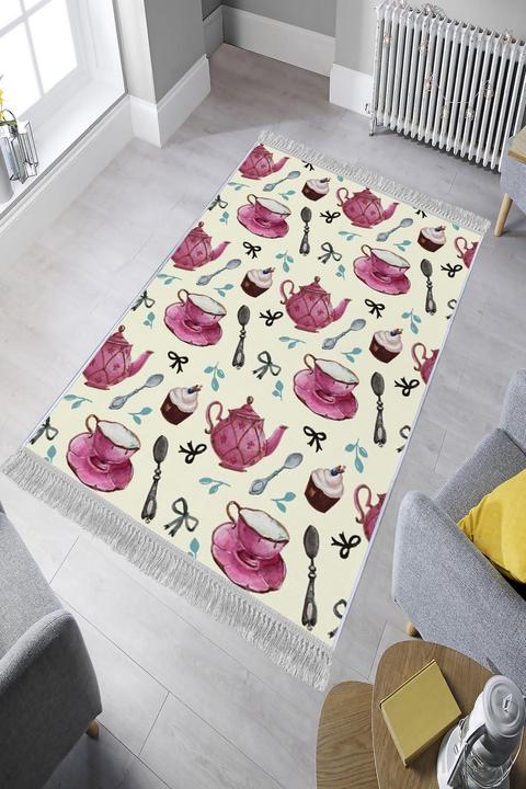 Produktbild Conceptum Hypnose Brixton (80 x 300 cm)