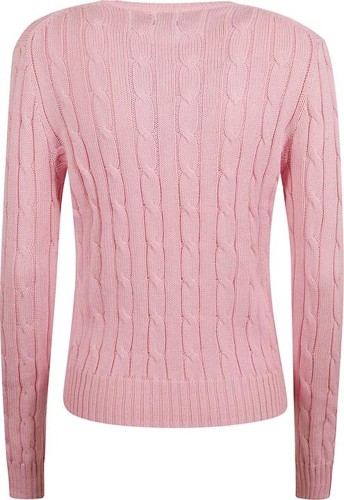 Immagine prodotto Ralph Lauren 2118916403123004-822 (L)