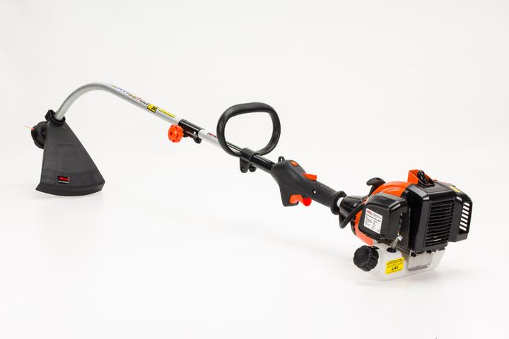 Image du produit NAC TP248-10SP (Fils coupe-herbe)