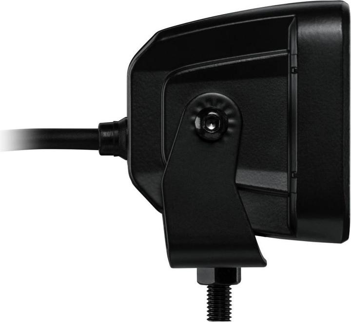 Produktbild Hella Fernscheinwerfer LED 1FA 358 176-821