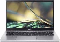 Productafbeelding Acer Aspire 3 (15.60", Intel Core i3-1215U, 8 GB, 512 GB, NL)