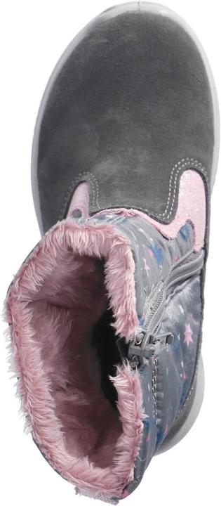 Image du produit Ricosta Stiefel (33)