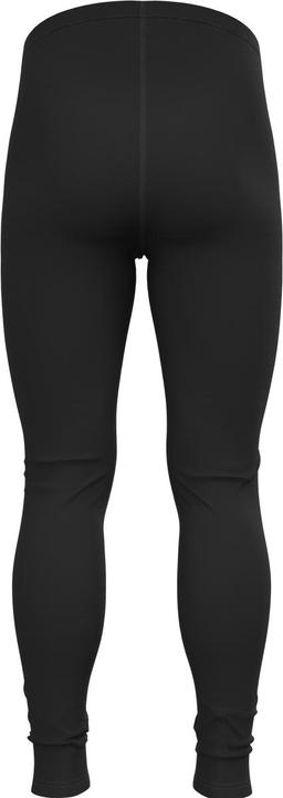 Actual product image Odlo Bl Bottom long Fundamentals Active Warm (M)