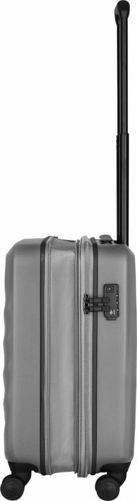 Actual product image Wenger Motion (36 l, Hand luggage (up to 50 litres))