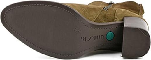Actual product image Unisa 593745 (40)