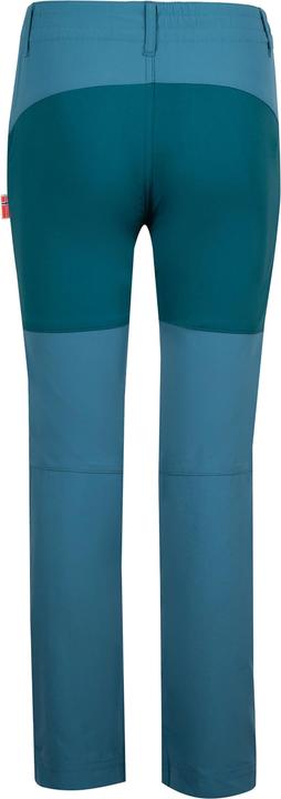 Produktbild Trollkids Kids Hammerfest Pants Pro Slim Fit (116)