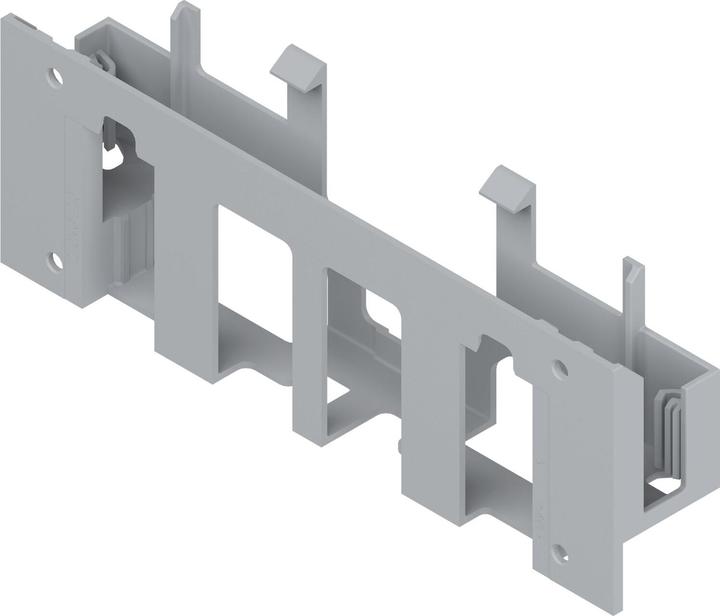 Blum Netzgeräthalterung SERVO-DRIVE