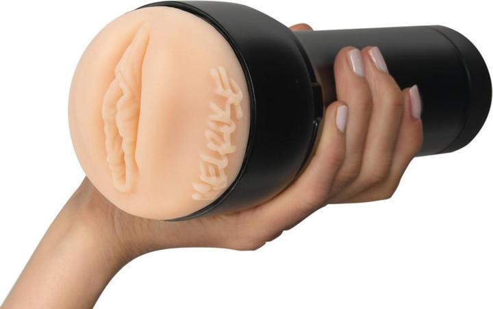 Actual product image Kiiroo FeelStars