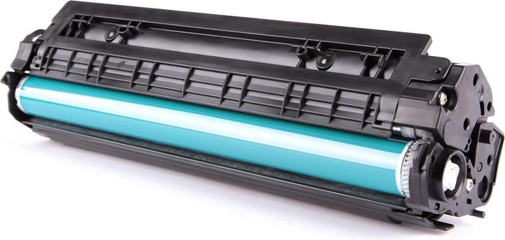 Produktbild Olivetti B1136 (B)