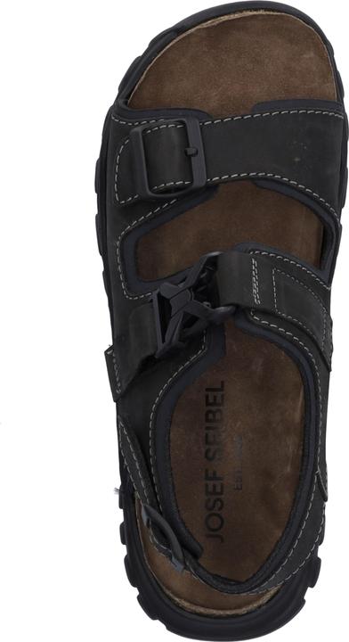 Image du produit Josef Seibel Janosz 02 - 49214 (45)