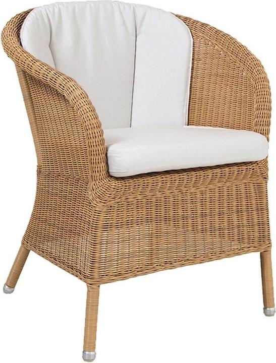 Immagine prodotto Cane-line Derby Fauteuil de jardin repas