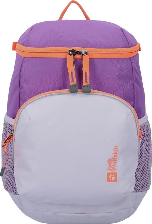 Produktbild Jack Wolfskin Erlebnis Pack (20 l)