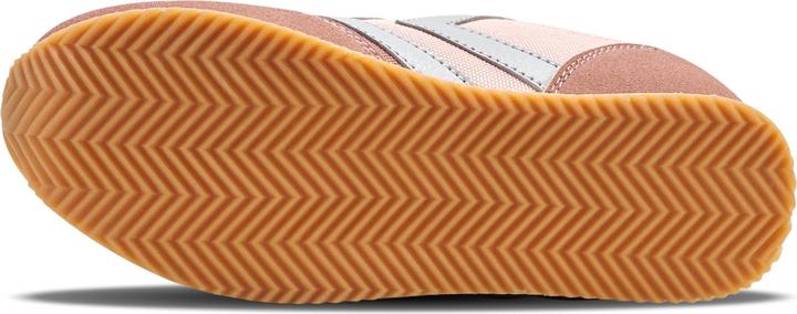 Produktbild hummel Reflex Double Multi Jr (37)