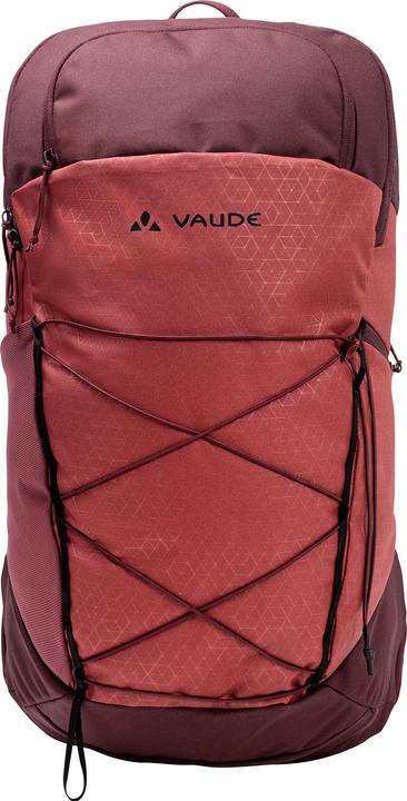 Immagine prodotto Vaude Agile Air (20 l)