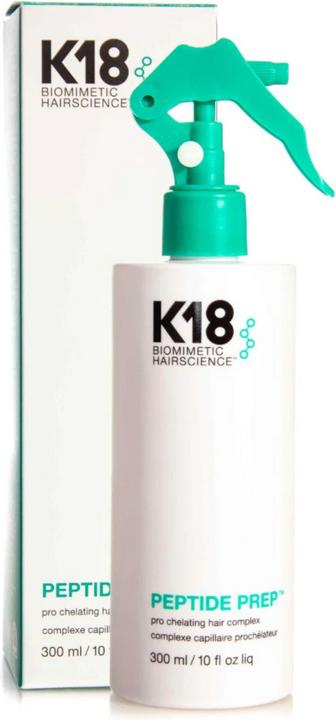 Produktbild K18 Peptide Prep Pro (300 ml)